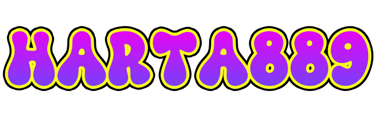 HARTA889